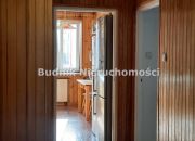 Warszawa Praga-Południe, 2 500 zł, 67.4 m2, umeblowane miniaturka 4