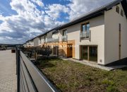 Skotniki -nowe osiedle domów w wysokim standardzie miniaturka 8