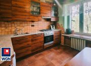 Lublin Wieniawa, 629 000 zł, 56.58 m2, stan dobry miniaturka 1