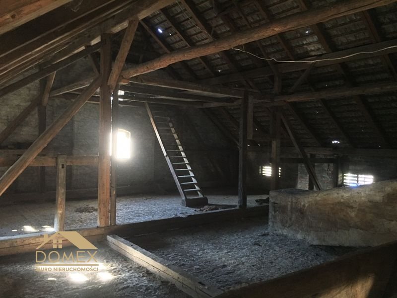 Bielsko-Biała, 599 000 zł, 500 m2, umeblowany miniaturka 6
