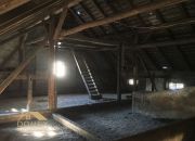 Bielsko-Biała, 599 000 zł, 500 m2, umeblowany miniaturka 6