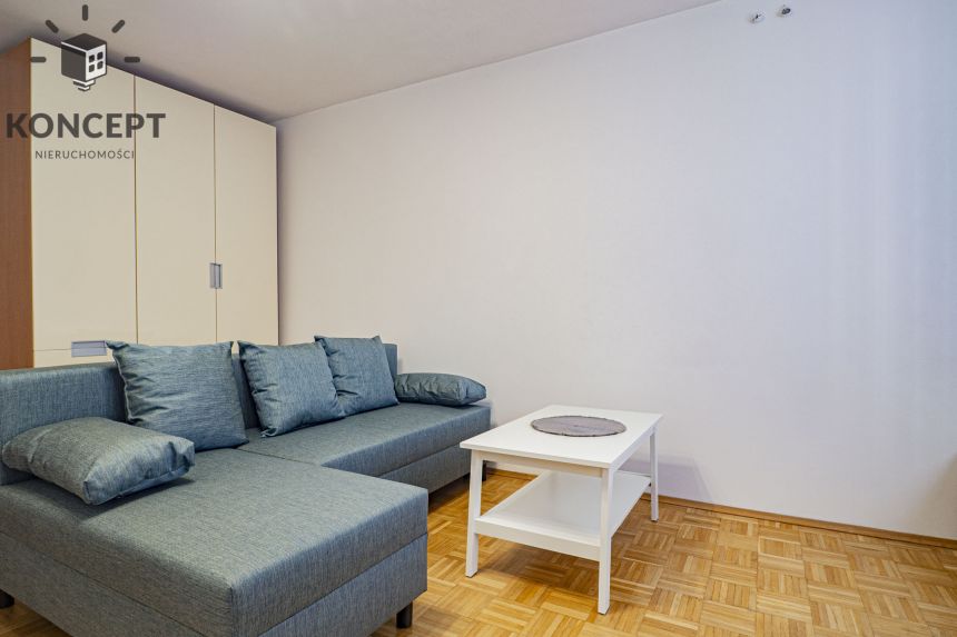2 pokoje po remoncie - Kozanów miniaturka 3