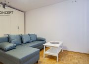 2 pokoje po remoncie - Kozanów miniaturka 3