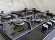 Lędziny Hołdunów, 1 730 zł, 37 m2, do wprowadzenia miniaturka 11