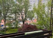 3 pok mieszkanie ul. Orlego Lotu Praga-Południe miniaturka 7