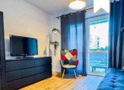 2 POKOJE | ARCHITEKTÓW | GOTOWE DO WEJŚCIA miniaturka 5