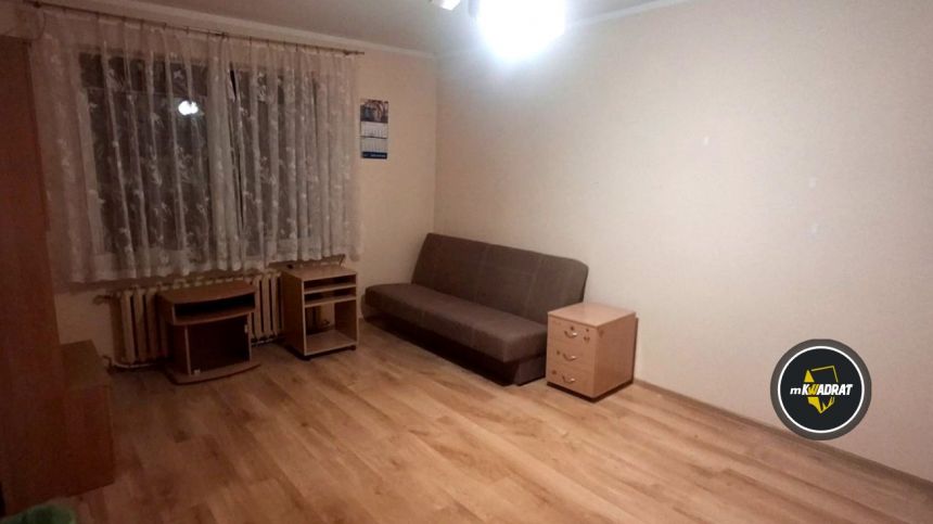 Ełk Centrum, 370 000 zł, 69.32 m2, do odświeżenia miniaturka 6