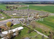 Spółdzielnia rolcznicza 155 ha - pow. poznański miniaturka 3