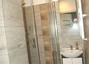 Wałbrzych Stary Zdrój, 1 200 zł, 34 m2, umeblowane miniaturka 5