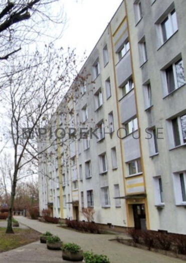 2-pokojowe mieszkania na Bródnie miniaturka 2