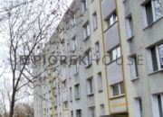2-pokojowe mieszkania na Bródnie miniaturka 2