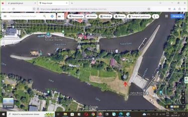 Wrocław Śródmieście 2 200 000 zł 236 m2