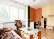 Kraków ul. Lasówka 2 pokoje z klimatem i balkonem miniaturka 6