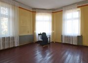 Bochnia-Śródmieście, ul. Poniatowskiego, kamienica miniaturka 22