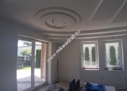 Wyjątkowy dom o pow. 184,5 m2 Pruszków miniaturka 12
