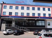 Grójec, ul. Bankowa 13 miniaturka 2