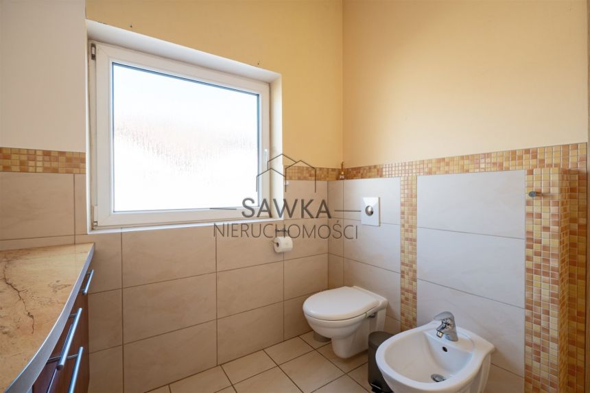 Zielona Góra, 899 000 zł, 131.44 m2, z garażem pod budynkiem miniaturka 18