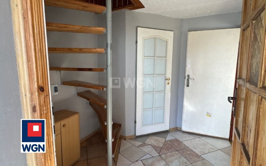 Brzeźno Wielkie, 395 000 zł, 43 m2, jednorodzinny miniaturka 12