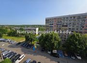 Pokoje do wynajęcia miniaturka 20