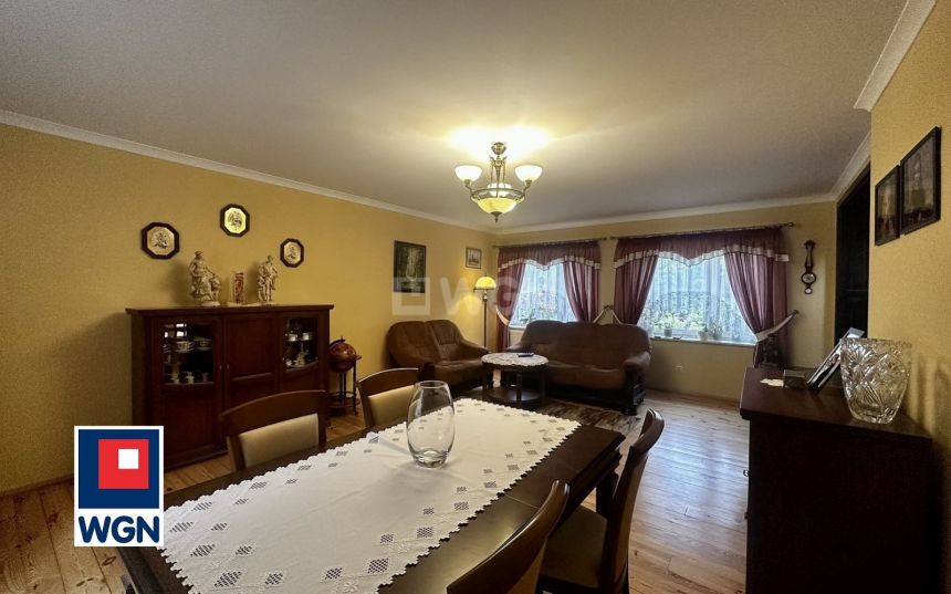 Machowinko, 1 490 000 zł, 270 m2, 5 pokoi miniaturka 14
