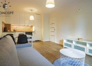 2 pokoje | balkon | parking | po remoncie miniaturka 3