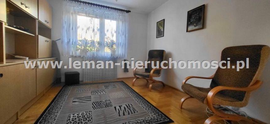 Lublin Kalinowszczyzna, 535 000 zł, 63.1 m2, w bloku miniaturka 4