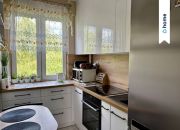2 pokoje - 36,5m2 - 2 piętro - balkon - piwnica miniaturka 1