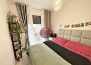 Apartament 2 ogródki i garaż. miniaturka 9