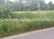 Adamów-Wieś, 420 000 zł, 21 ar, woda w drodze miniaturka 1