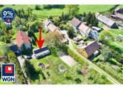Szczepanów, 780 000 zł, 350 m2, jednorodzinny miniaturka 12