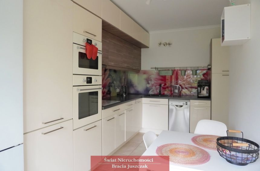 Wrocław, 1 130 000 zł, 94.12 m2, dobry standard miniaturka 14