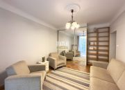 Kamienica Morskie Oko Balkon Park Pets friendly miniaturka 6