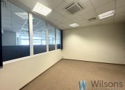 Warszawa Żoliborz, 4 125 euro, 275 m2, pietro 6 miniaturka 9