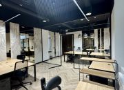 Warszawa Śródmieście, 15 200 zł, 100 m2, biuro miniaturka 4
