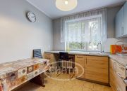 Wrocław Śródmieście, 3 600 zł, 64 m2, 3 pokojowe miniaturka 13