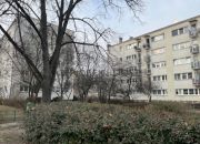 3-pokojowe mieszkanie na Bielanach miniaturka 10