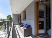 mieszkanie 2-pokoje  43m2 + balkon 10m2 od już miniaturka 8