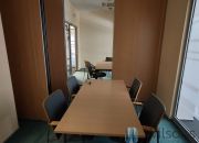 Warszawa Śródmieście, 26 600 zł, 350 m2, pietro 2 miniaturka 6