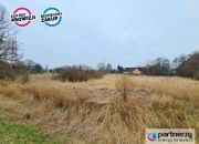 Gdańsk Lipce, 1 274 000 zł, 47.79 ar, rolna miniaturka 7
