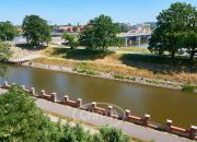 Wrocław Śródmieście, 2 300 zł, 37.6 m2, z balkonem miniaturka 9