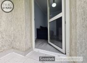 Częstochowa Raków, 205 000 zł, 36.09 m2, z balkonem miniaturka 5
