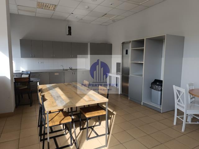 Włochy: biuro 172,70 m2 miniaturka 6