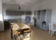 Włochy: biuro 172,70 m2 miniaturka 6