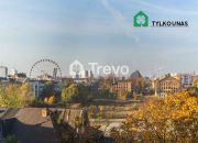 Gdańsk Śródmieście, 550 000 zł, 60.6 m2, M2 miniaturka 3