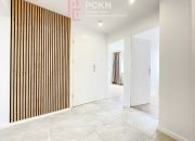 3 pokoje po remoncie | Zaodrze | Balkon | 57 m² miniaturka 9