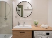 Nowe 2-pok. mieszkanie | Zabłocie | 36 m² | 2025 miniaturka 11