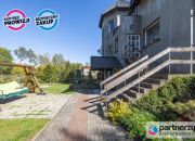 Gdynia Wiczlino, 2 999 000 zł, 361 m2, z pustaka miniaturka 21