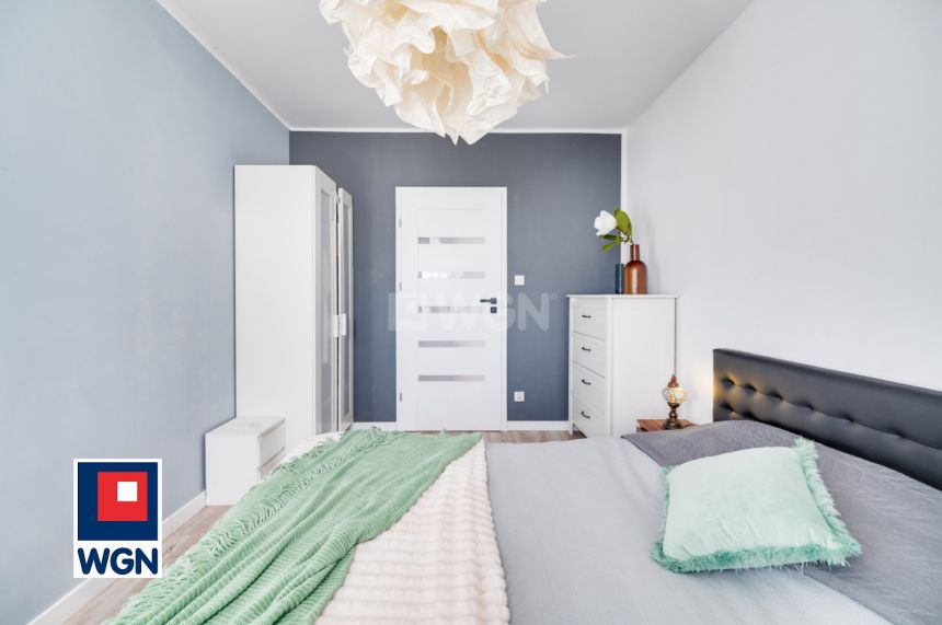 Żukowo, 699 000 zł, 70.17 m2, stan dobry miniaturka 7