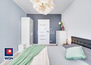 Żukowo, 699 000 zł, 70.17 m2, stan dobry miniaturka 7