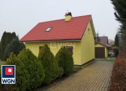Kwidzyn, 400 000 zł, 50 m2, 3 pokoje miniaturka 2